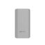 Reyee RG-EST310 V2 5GHz Dual-stream 802.11ac 1KM Wireless Bridge