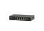 Netgear 5-Port Multi-Gigabit (2.5G) Ethernet Unmanaged Switch