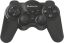 Defender Game Master Wireless gamepad Black