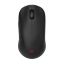 Zowie U2-DW Wireless Gaming Mouse Black