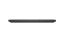 Lenovo ThinkPad P1 G8 Black