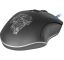 Defender GM-927 Sleipnir Gaming Mouse Black