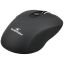 Bluestork Office 60 Wireless Mouse Black