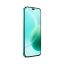 Honor 400 Lite 5G 256GB DualSIM Marrs Green