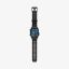 Spigen Rugged Armor Pro Apple Watch 10 46mm Matte Black