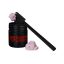 Thermal Grizzly Putty Basic Hővezető Paszta 30g