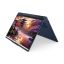 Lenovo IdeaPad 5 2-in-1 Cosmic Blue