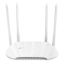 TP-Link TL-WA1801 AX1800 Gigabit Wi-Fi 6 Access Point White