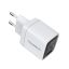Choetech  PD6052 35W Wall Charger White