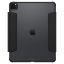 Spigen Ultra Hybrid Pro, black - iPad Pro 12.9
