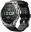 Amazfit Balance 3 Stainless Steel