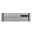 Asus DRW-08D6MT DVD-Writer Black OEM