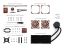 Noctua NL-LC1-24 240mm AIO Liquid Cooler