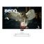 Benq 27