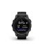 Garmin Epix Pro Gen 2 47mm Slate Grey with Black Band