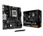 ASRock A620AM-X WIFI alaplap