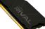 GoodRam 32GB DDR4 3600MHz Kit(2x16GB) Rival Deep Black
