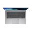 Asus P1403CVA-S63778 Misty Grey