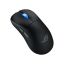Asus ROG Keris II Ace Wireless Mouse Black