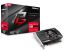 ASRock Radeon RX550 4G Phantom Gaming