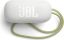 JBL Reflect Aero True Wireless Bluetooth Headset White