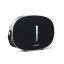 W-King T8 II Bluetooth Speaker Black