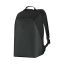 Wenger UrbanOne Light Backpack 14
