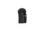 Sony ZV-1F Black