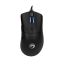 Marvo Niro 40 Gaming Mouse Black