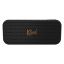 Klipsch Nasville Bluetooth Speaker Black