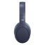 TnB Tonality Bluetooth Headset Navy Blue/Stormy Gray