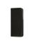 dbramante1928 Oslo case for Samsung Galaxy A34 5G Black