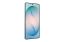 Samsung S947B Galaxy S26+ 256GB DualSIM Sky Blue