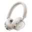 Baseus Inspire XH1 Bluetooth Headset White