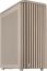 Asus ProArt PA401 Wood Edition Beige