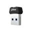 Dahua 32GB U166-31 USB3.2 Black