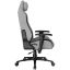 LORGAR CHA41 Fabric Gaming Chair Advanced Grey