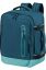American Tourister Take2cabin S/M Sport Backpack 15,6