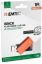 Emtec 16GB C350 Brick USB2.0 Red