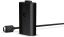 Microsoft Xbox Series Play & Charge Black