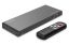 Digitus DS-55335 8K HDMI Switch