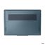 LENOVO Yoga Slim 7 14AKP10, 14,0
