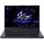 ACER Predator Helios PH18-I71-905T, 18
