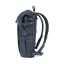 Vanguard VEO GO 42M BK Camera Backpack – Slim Mirrorless Camera Backpack with Rear Access, Tablet Storage & Travel Tripod Carry Black