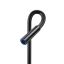 BOYA CM30 Microphone Black
