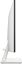 DELL LED IPS Monitor 23,8