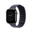 Apple Watch 42mm Navy Magnetic Link S/M Navy