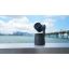 Obsbot Tail Air webkamera fekete + Obsbot Tail Air Smart Bluetooth távvezérlő + NDI Key (Bontott!)