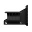 Arctic Accelero Vertical GPU Mount Black