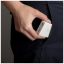 Native Union Pocket GaN Charger 2xUSB-C PD 65W White